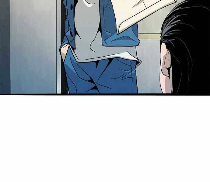 Ngục Tù Đẫm Máu - Chương 7