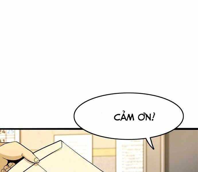 Ngục Tù Đẫm Máu - Chương 7