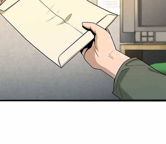 Ngục Tù Đẫm Máu - Chương 7