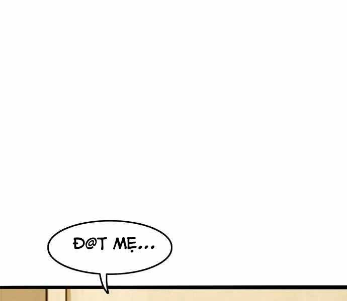 Ngục Tù Đẫm Máu - Chương 7