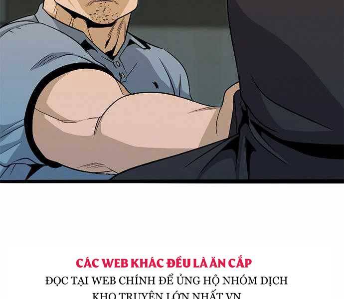 Ngục Tù Đẫm Máu - Chương 7