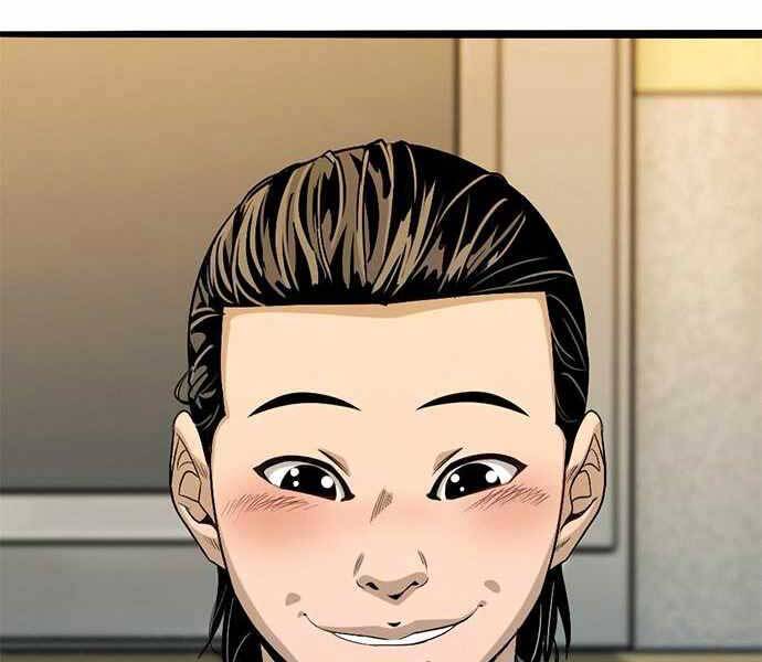 Ngục Tù Đẫm Máu - Chương 7