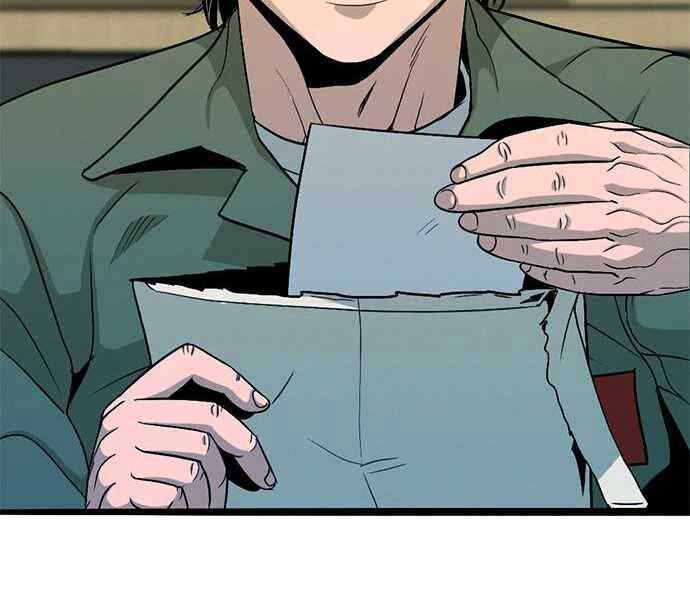 Ngục Tù Đẫm Máu - Chương 7