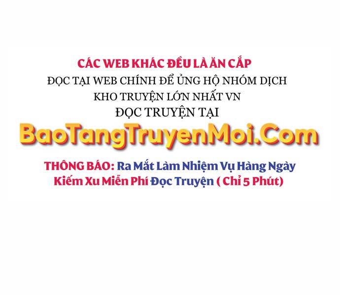 Ngục Tù Đẫm Máu - Chương 7