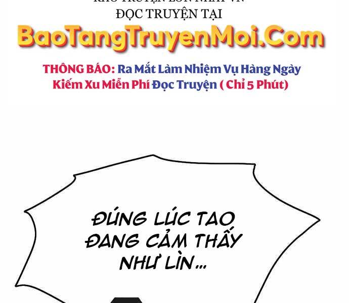 Ngục Tù Đẫm Máu - Chương 7