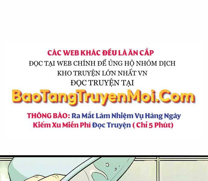 Ngục Tù Đẫm Máu - Chương 7