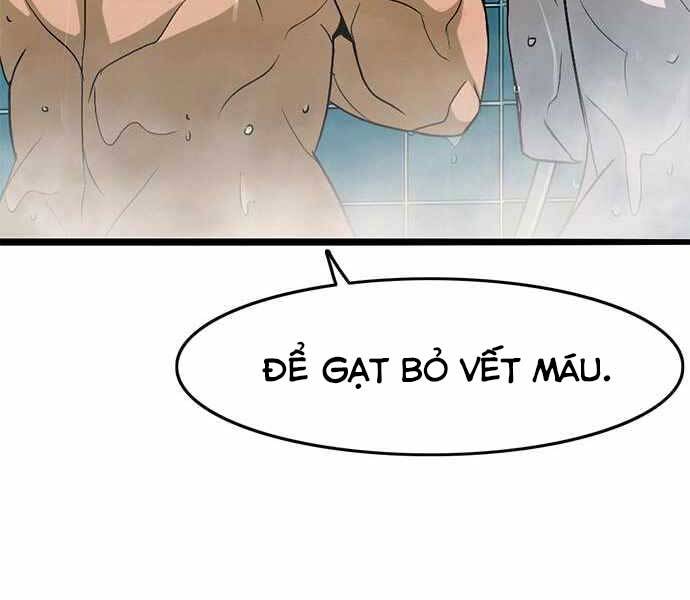 Ngục Tù Đẫm Máu - Chương 7