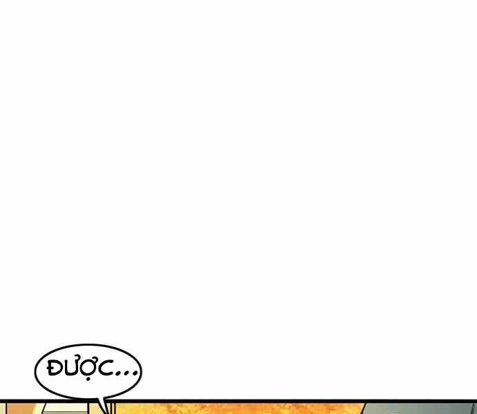 Ngục Tù Đẫm Máu - Chương 7