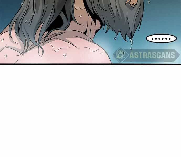 Ngục Tù Đẫm Máu - Chương 7