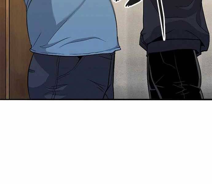 Ngục Tù Đẫm Máu - Chương 7