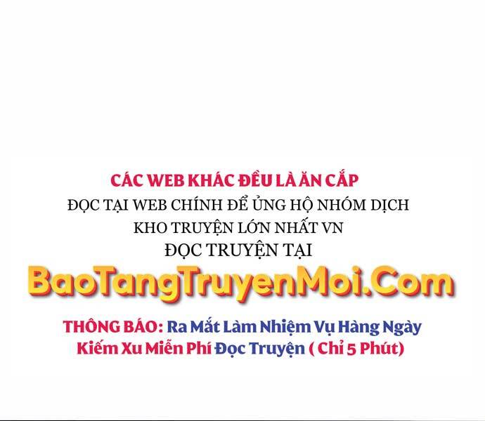 Ngục Tù Đẫm Máu - Chương 7