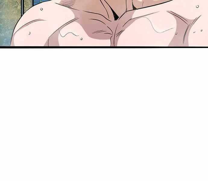 Ngục Tù Đẫm Máu - Chương 7