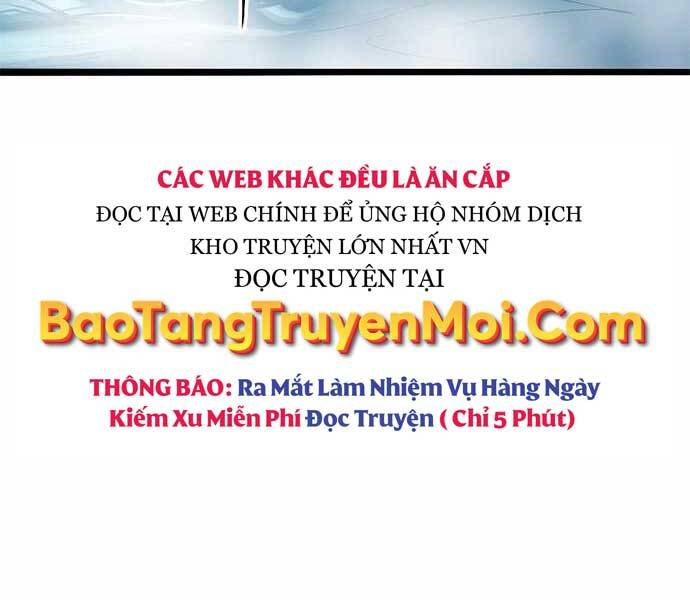 Ngục Tù Đẫm Máu - Chương 7