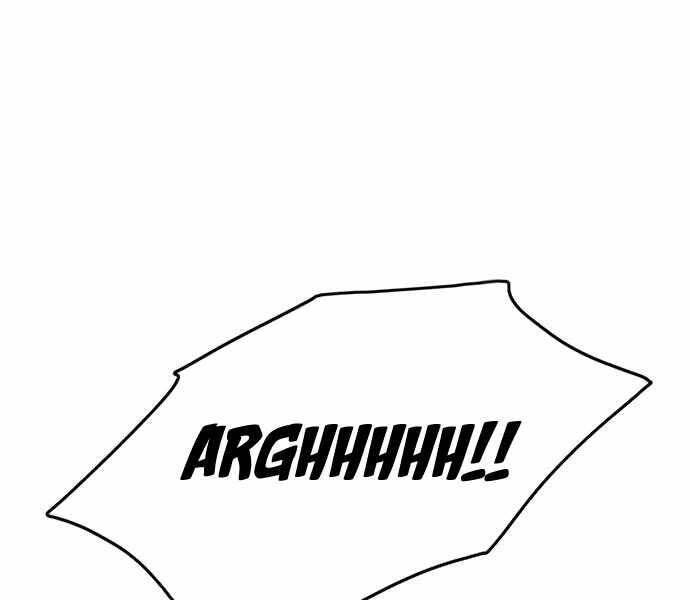 Ngục Tù Đẫm Máu - Chương 7