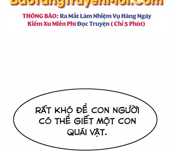 Ngục Tù Đẫm Máu - Chương 7