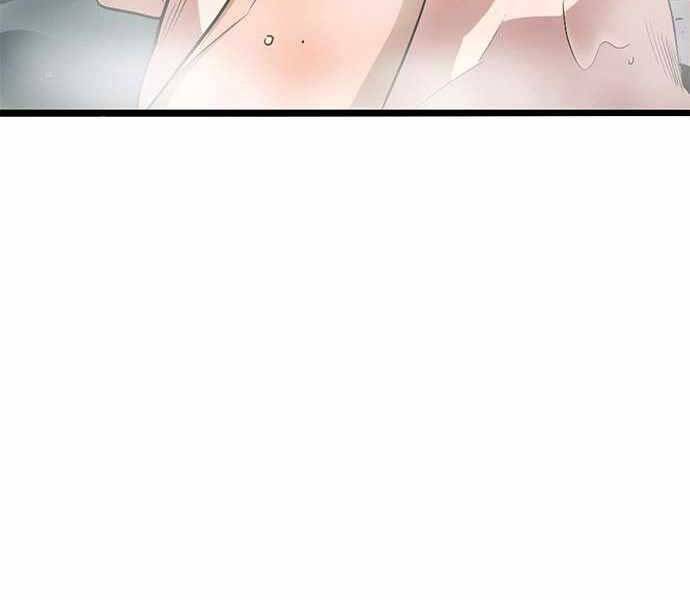 Ngục Tù Đẫm Máu - Chương 7