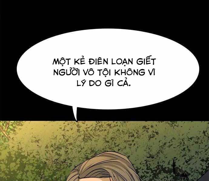 Ngục Tù Đẫm Máu - Chương 7