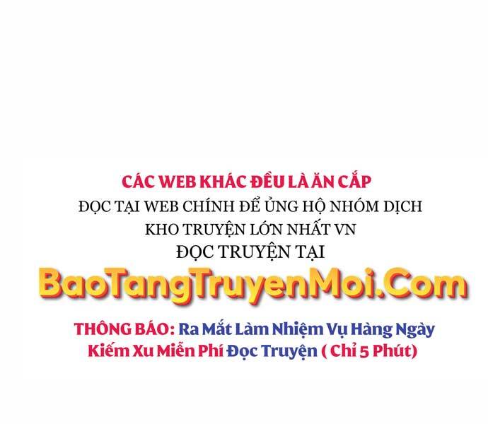 Ngục Tù Đẫm Máu - Chương 7