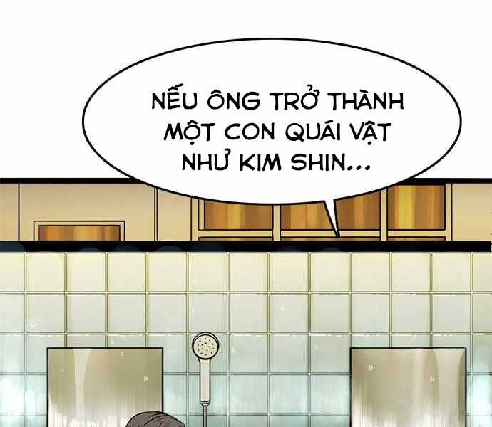 Ngục Tù Đẫm Máu - Chương 7