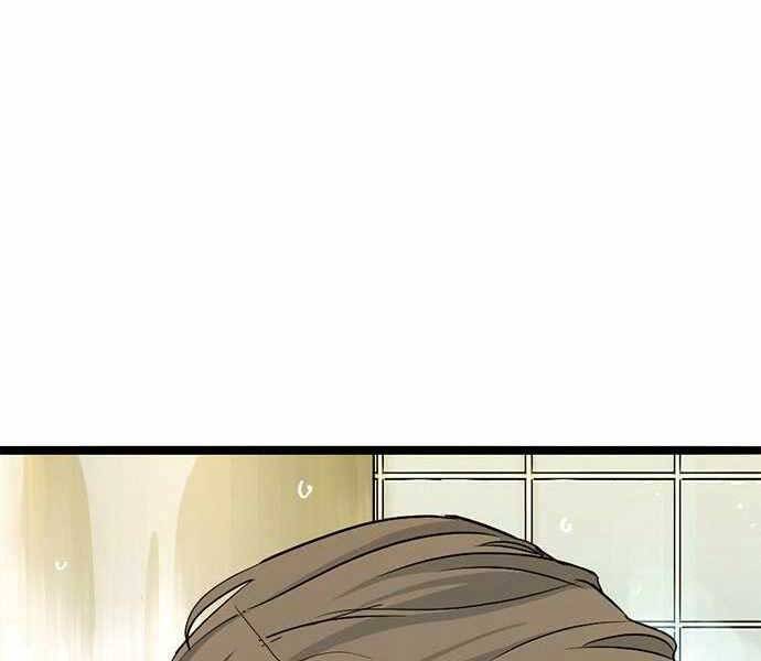 Ngục Tù Đẫm Máu - Chương 7