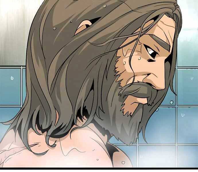 Ngục Tù Đẫm Máu - Chương 7