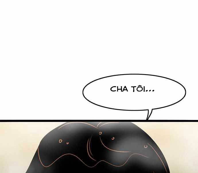 Ngục Tù Đẫm Máu - Chương 7