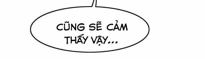 Ngục Tù Đẫm Máu - Chương 7