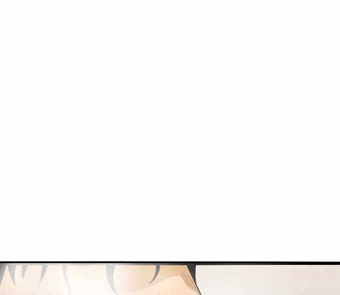 Ngục Tù Đẫm Máu - Chương 7