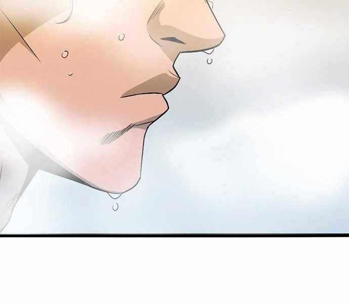 Ngục Tù Đẫm Máu - Chương 7