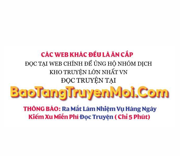 Ngục Tù Đẫm Máu - Chương 7