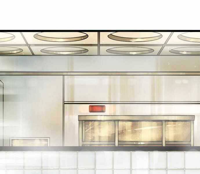 Ngục Tù Đẫm Máu - Chương 7