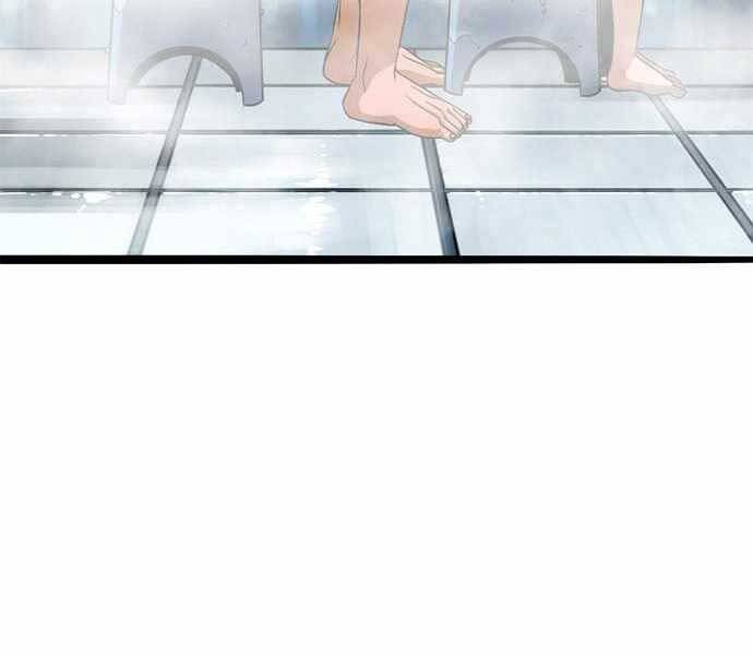 Ngục Tù Đẫm Máu - Chương 7