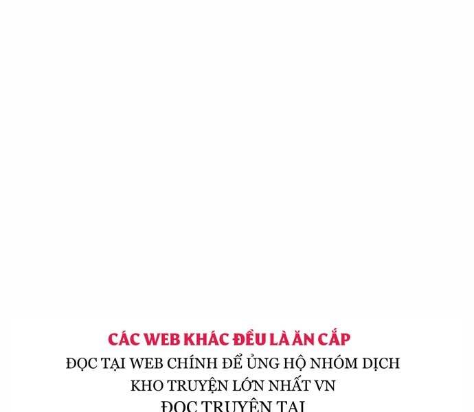 Ngục Tù Đẫm Máu - Chương 7