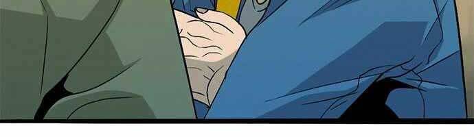 Ngục Tù Đẫm Máu - Chương 7