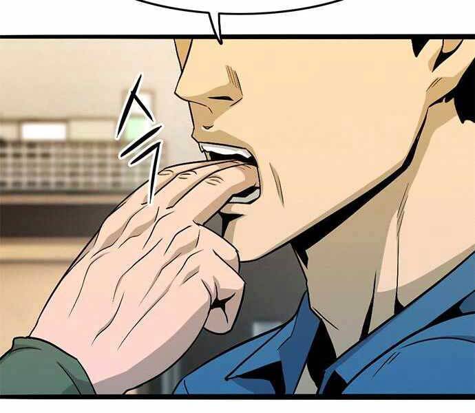 Ngục Tù Đẫm Máu - Chương 7