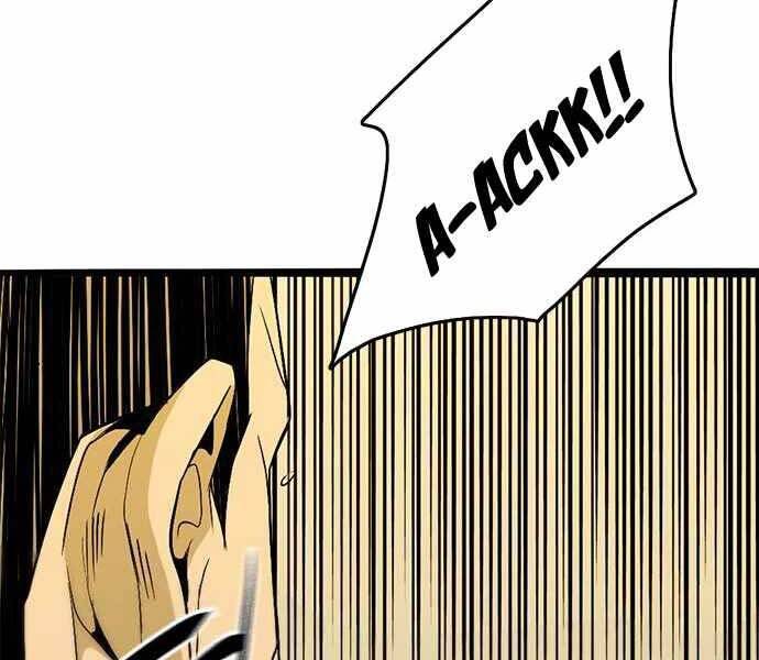 Ngục Tù Đẫm Máu - Chương 7