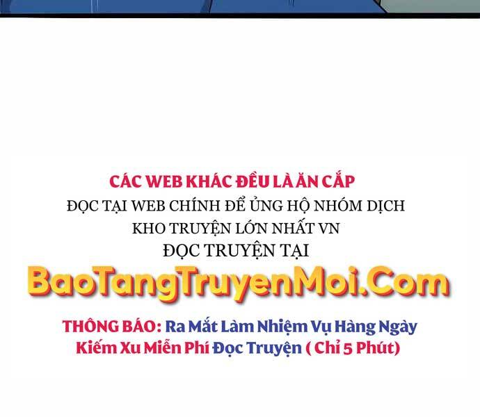 Ngục Tù Đẫm Máu - Chương 7