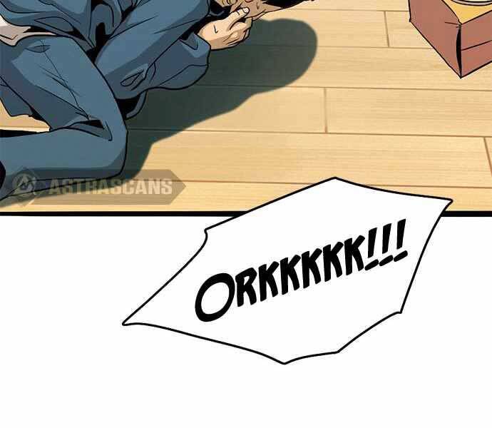 Ngục Tù Đẫm Máu - Chương 7