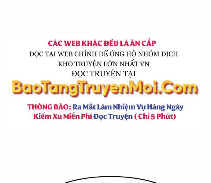 Ngục Tù Đẫm Máu - Chương 7