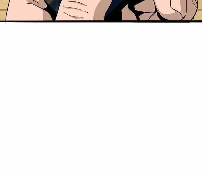 Ngục Tù Đẫm Máu - Chương 7