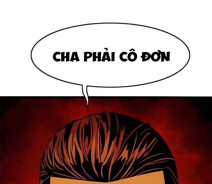 Ngục Tù Đẫm Máu - Chương 7