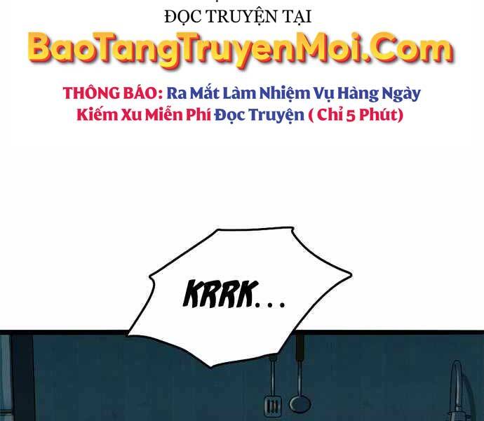 Ngục Tù Đẫm Máu - Chương 7