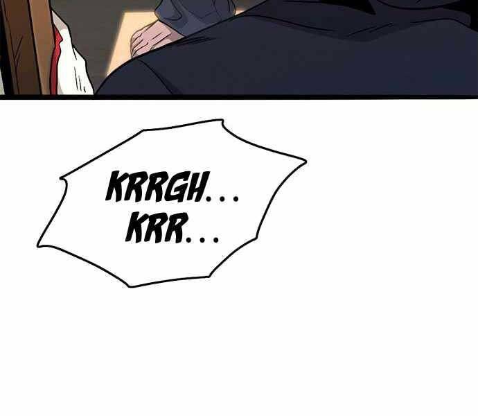 Ngục Tù Đẫm Máu - Chương 7