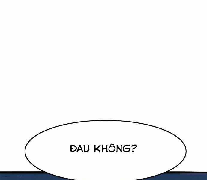 Ngục Tù Đẫm Máu - Chương 7