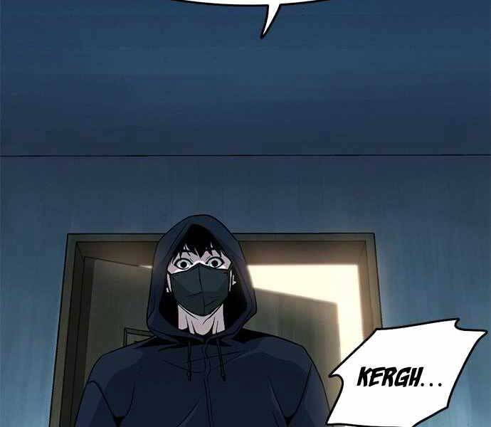 Ngục Tù Đẫm Máu - Chương 7