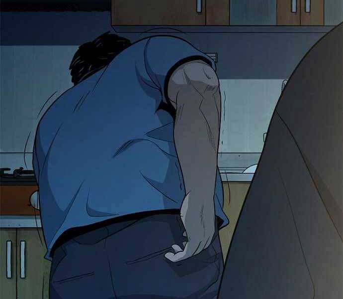 Ngục Tù Đẫm Máu - Chương 7