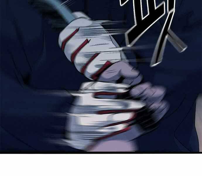 Ngục Tù Đẫm Máu - Chương 7