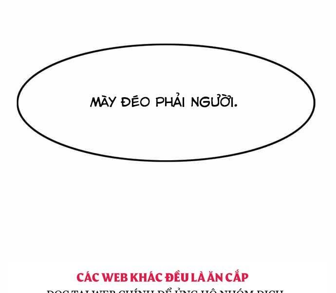 Ngục Tù Đẫm Máu - Chương 7