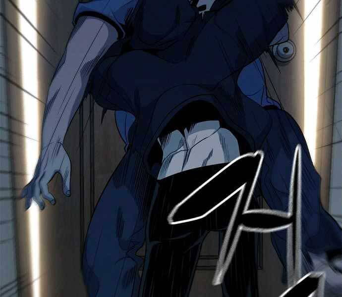 Ngục Tù Đẫm Máu - Chương 7