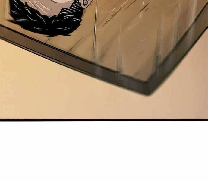 Ngục Tù Đẫm Máu - Chương 7